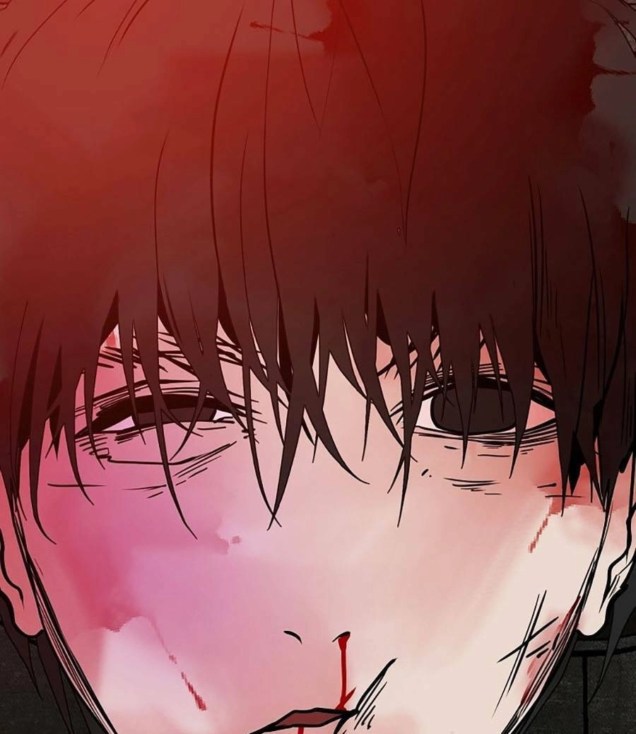 Người Hùng Thực Tế Ảo Chapter 36 - 19