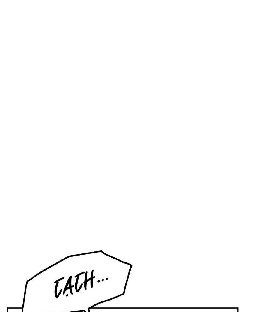 Người Hùng Thực Tế Ảo Chapter 36 - 24