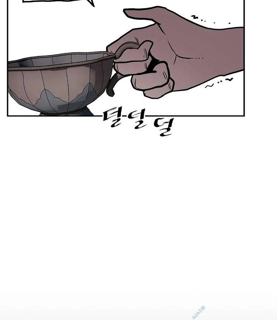 Người Hùng Thực Tế Ảo Chapter 36 - 25