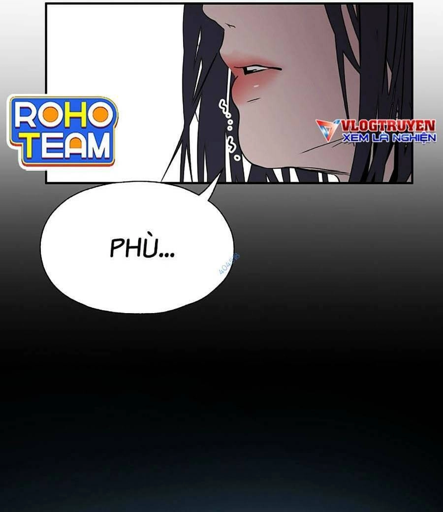 Người Hùng Thực Tế Ảo Chapter 36 - 26