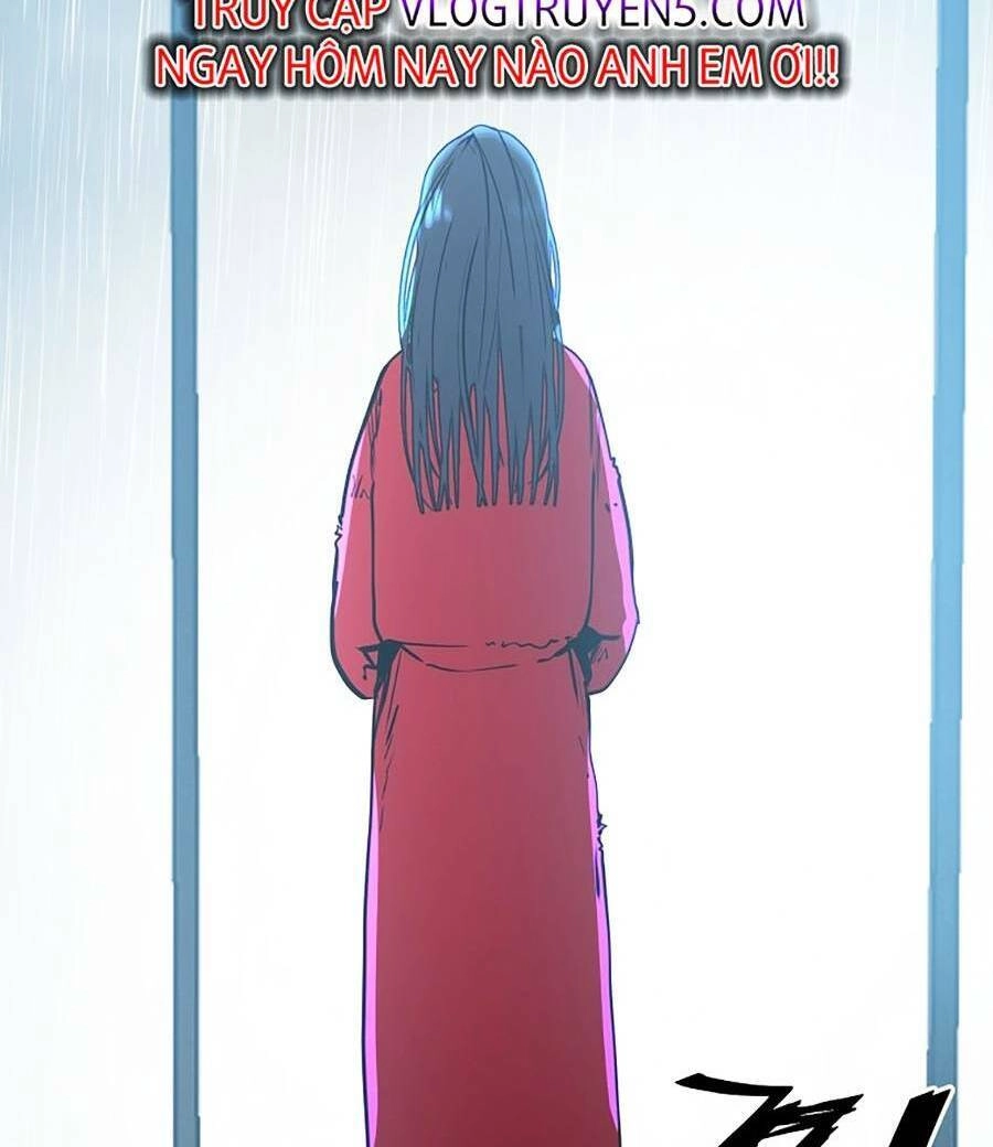 Người Hùng Thực Tế Ảo Chapter 36 - 28