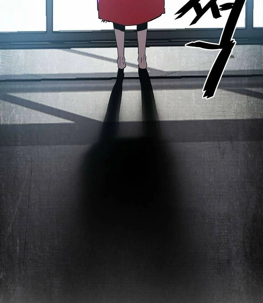 Người Hùng Thực Tế Ảo Chapter 36 - 29