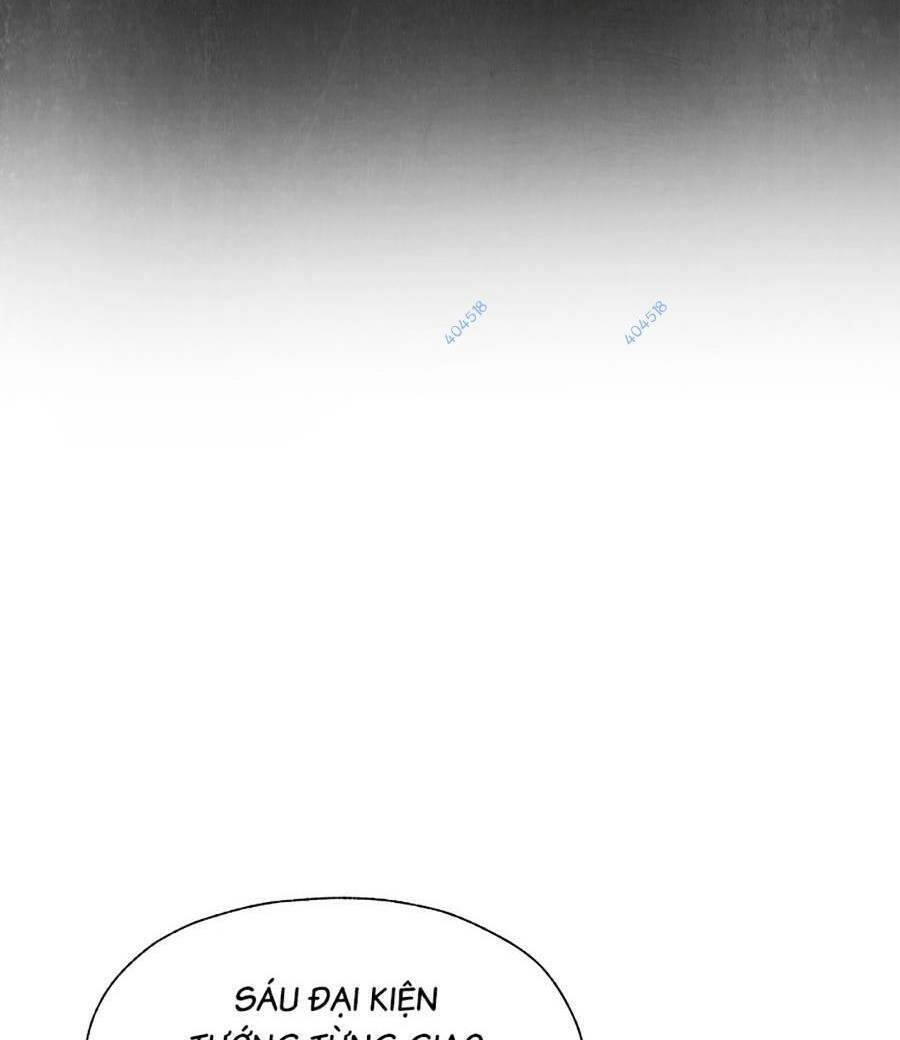 Người Hùng Thực Tế Ảo Chapter 36 - 30