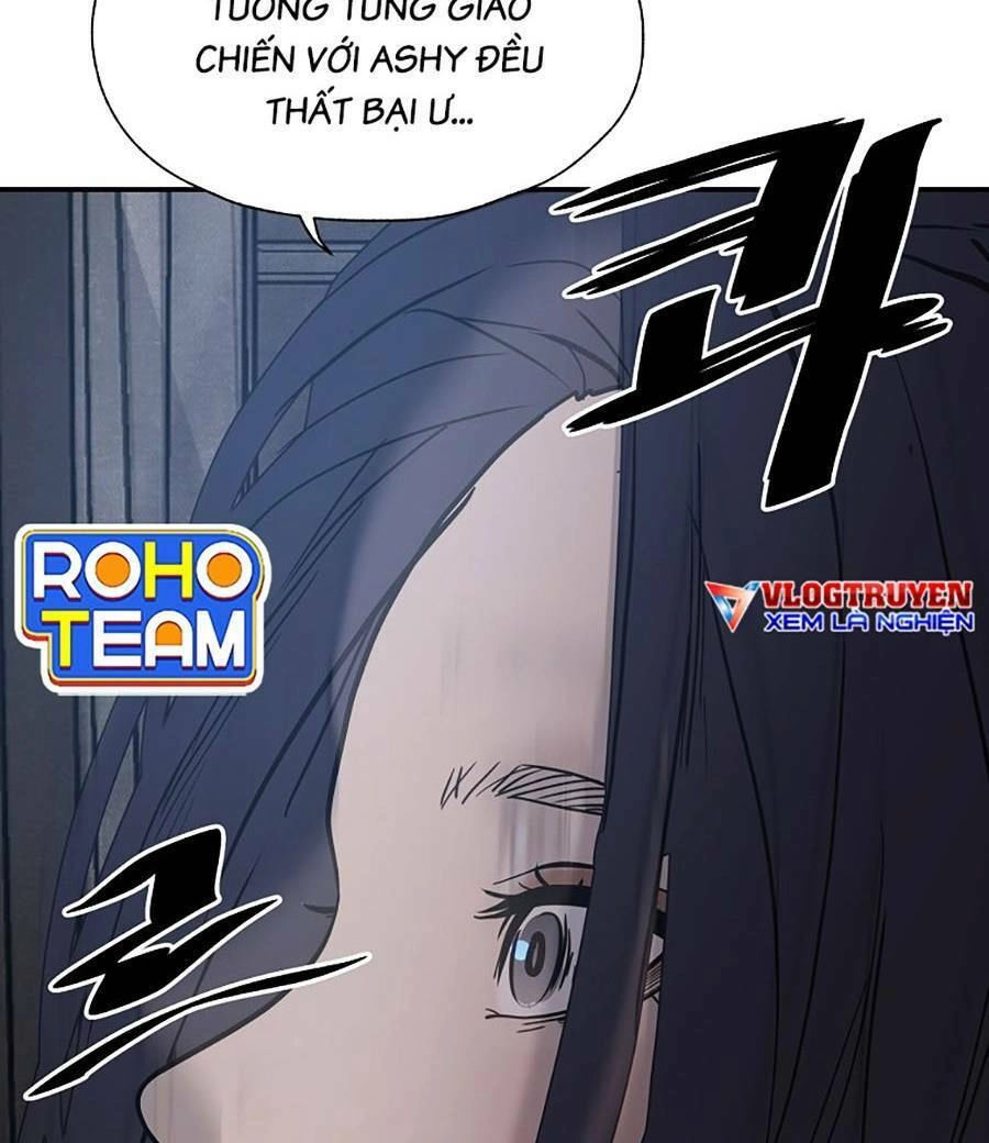 Người Hùng Thực Tế Ảo Chapter 36 - 31