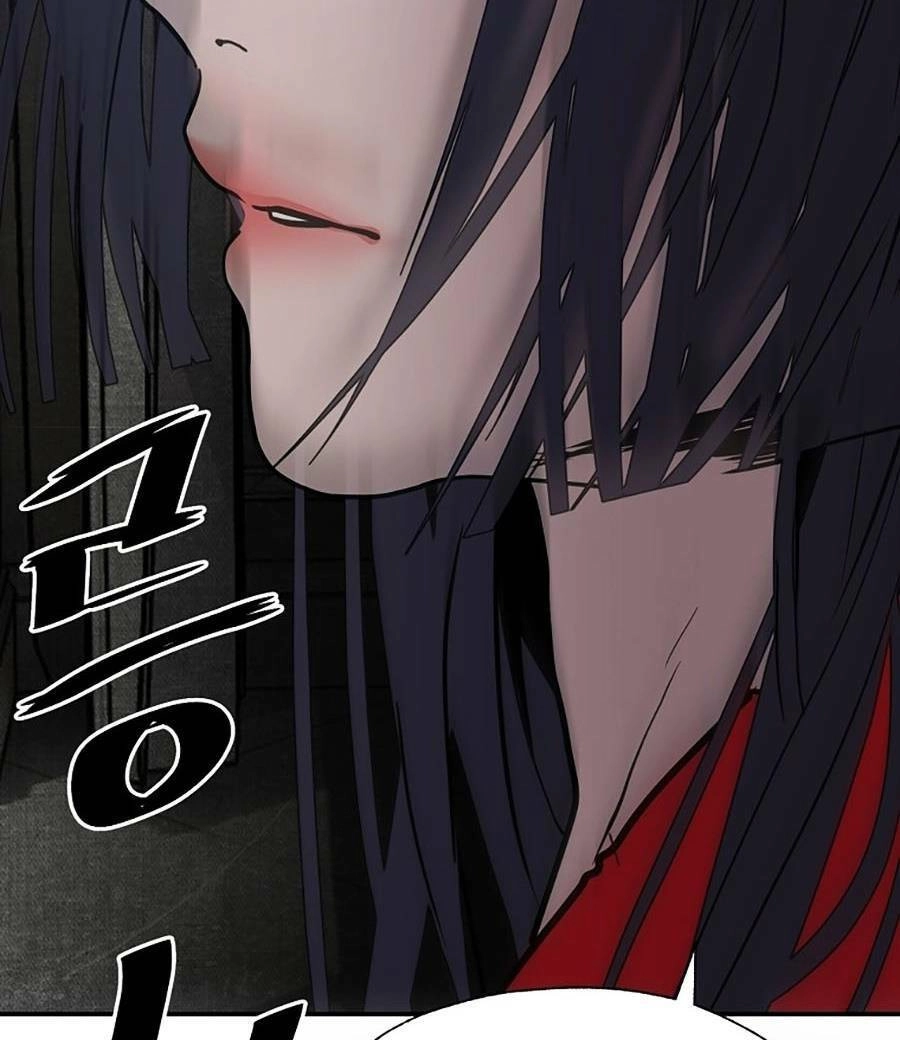 Người Hùng Thực Tế Ảo Chapter 36 - 32