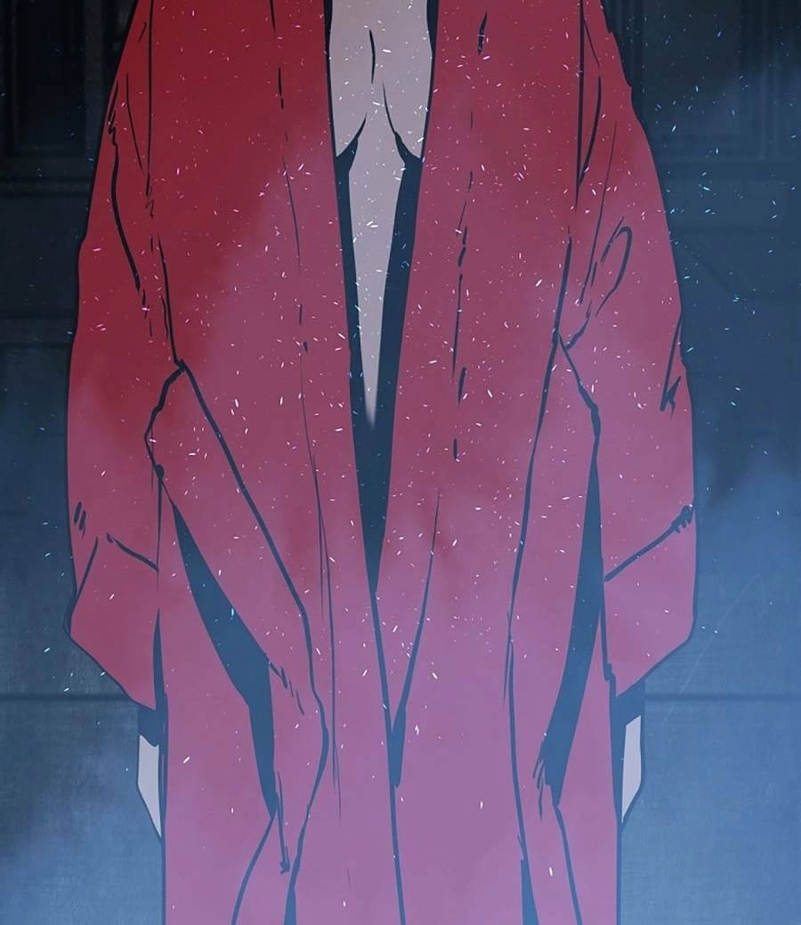 Người Hùng Thực Tế Ảo Chapter 36 - 35