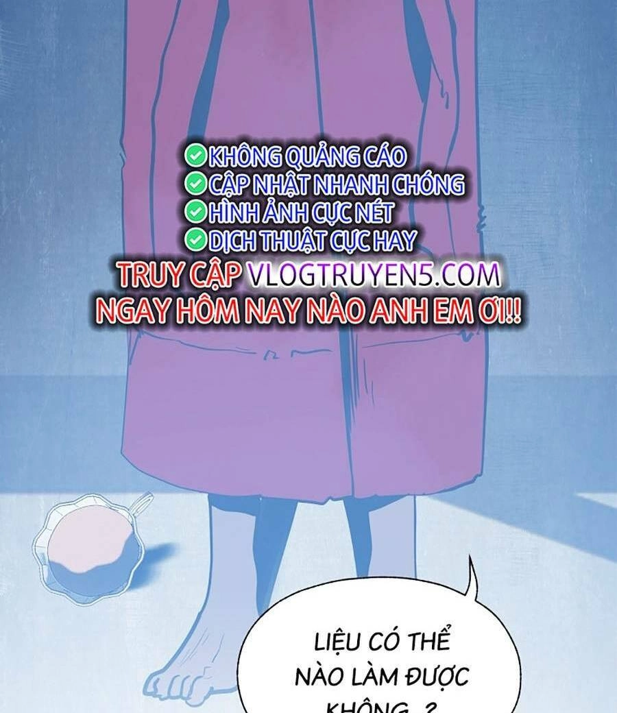 Người Hùng Thực Tế Ảo Chapter 36 - 36