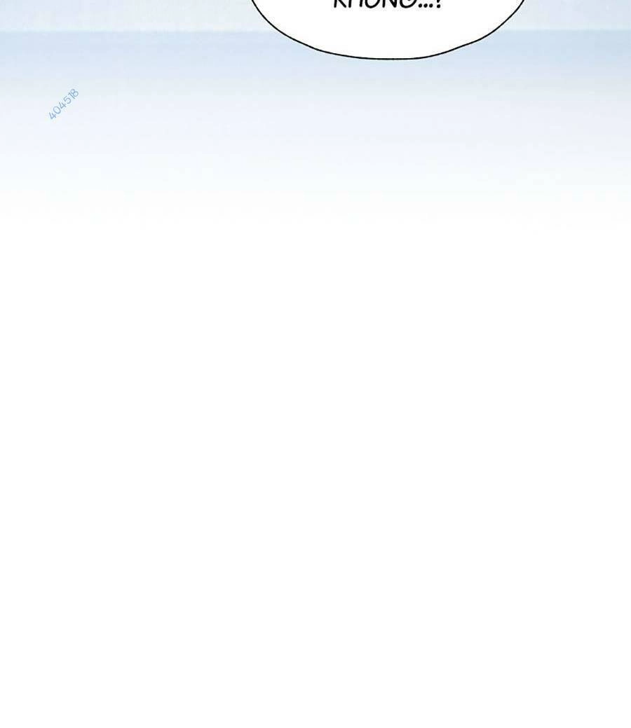 Người Hùng Thực Tế Ảo Chapter 36 - 37