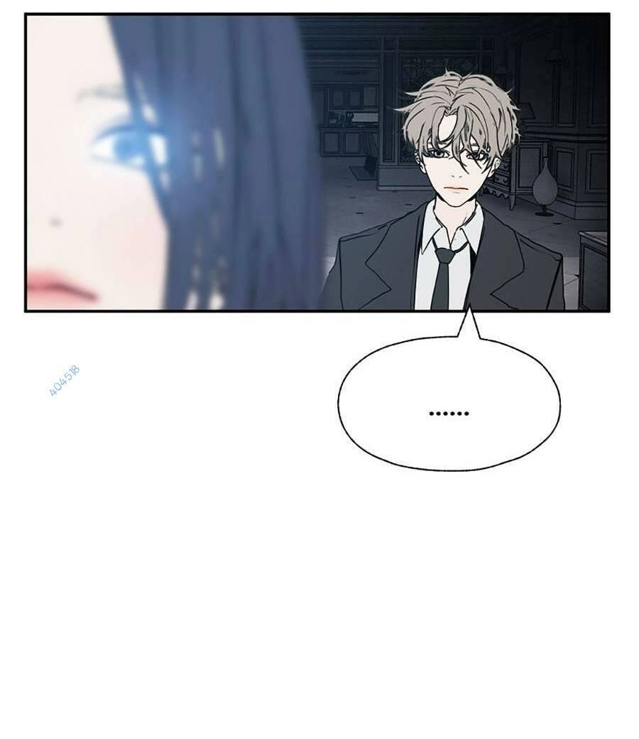 Người Hùng Thực Tế Ảo Chapter 36 - 38