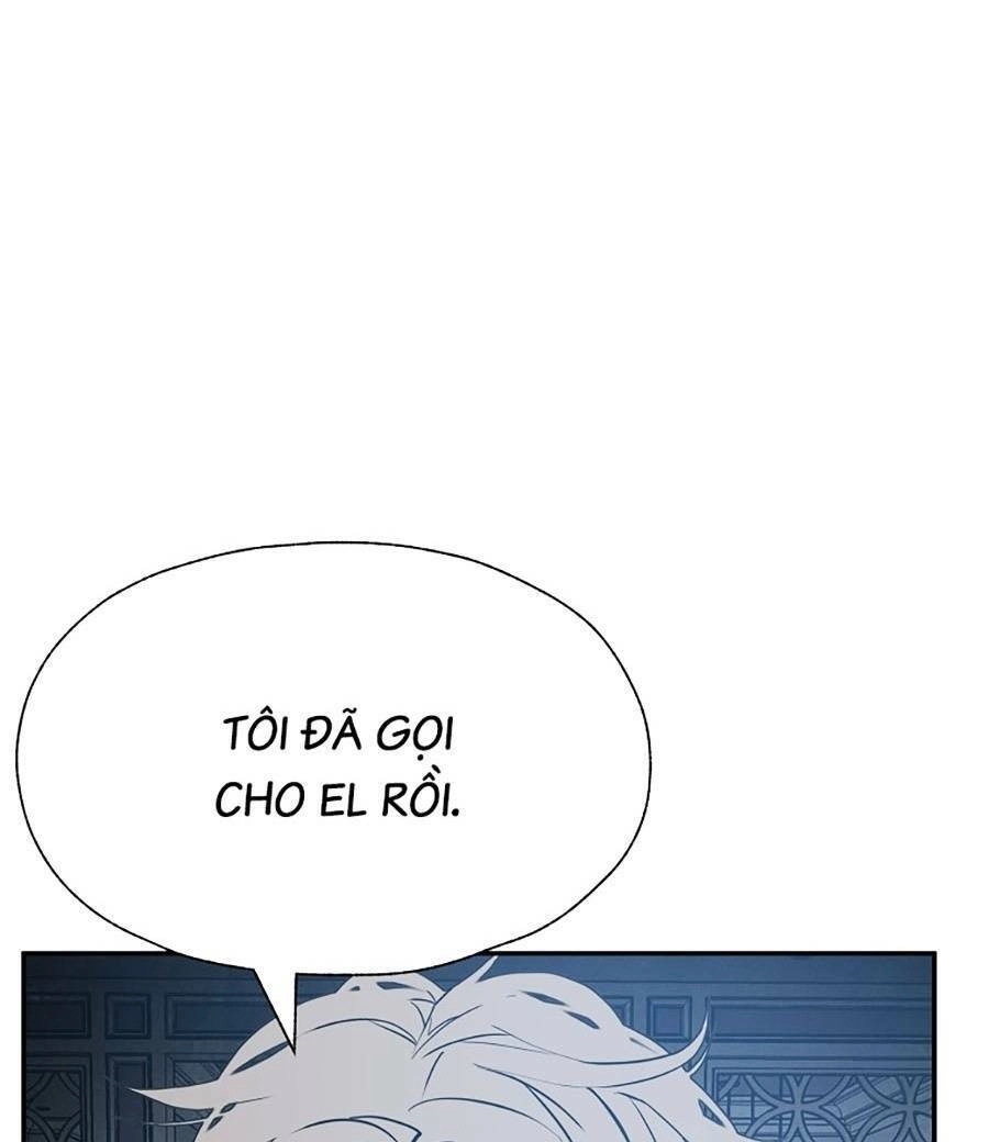 Người Hùng Thực Tế Ảo Chapter 36 - 39