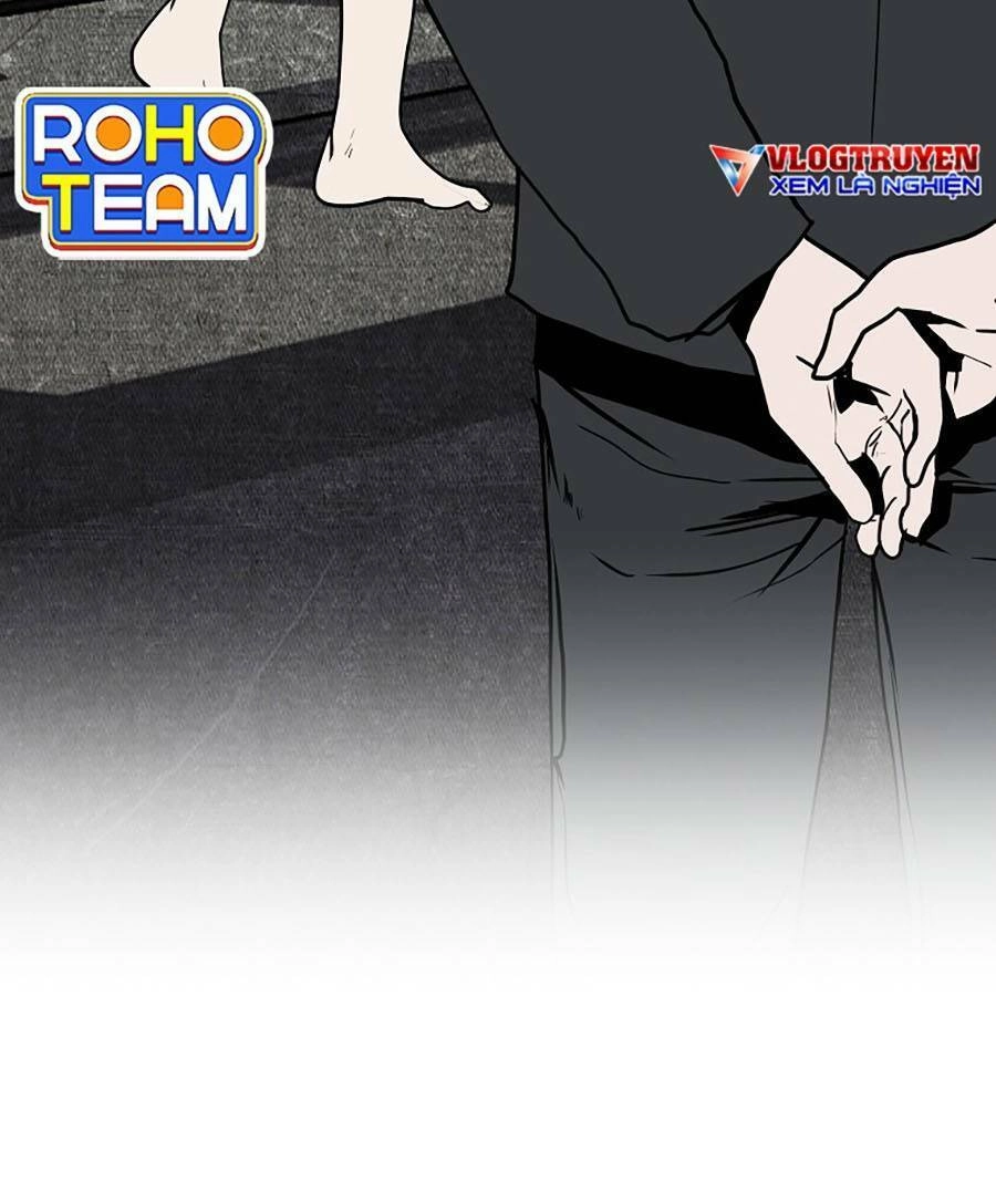 Người Hùng Thực Tế Ảo Chapter 36 - 43