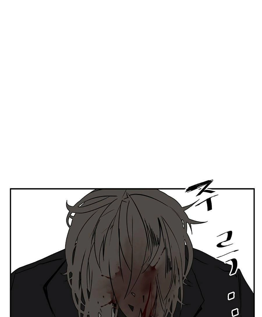 Người Hùng Thực Tế Ảo Chapter 36 - 44