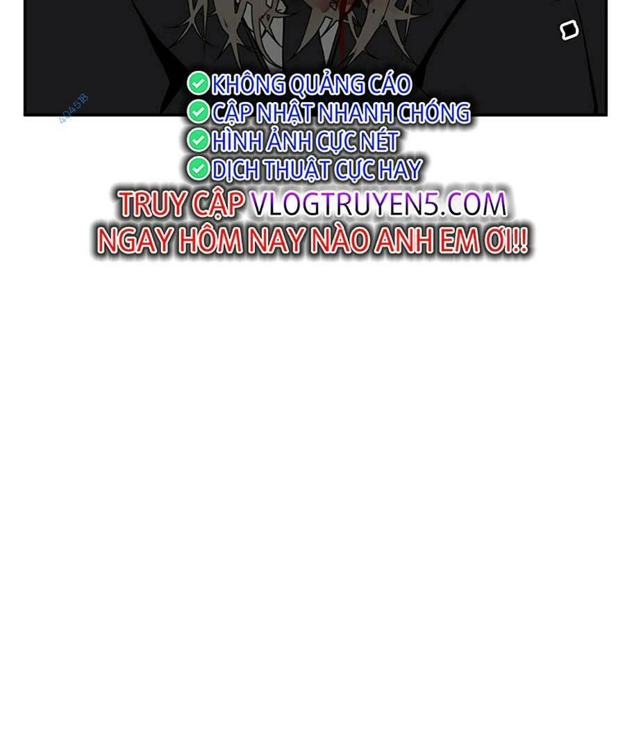 Người Hùng Thực Tế Ảo Chapter 36 - 45