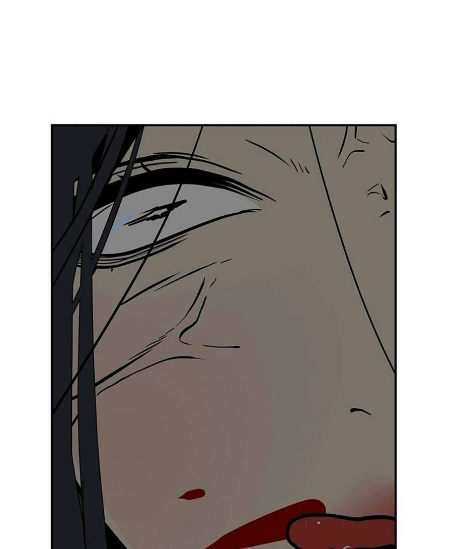 Người Hùng Thực Tế Ảo Chapter 36 - 46