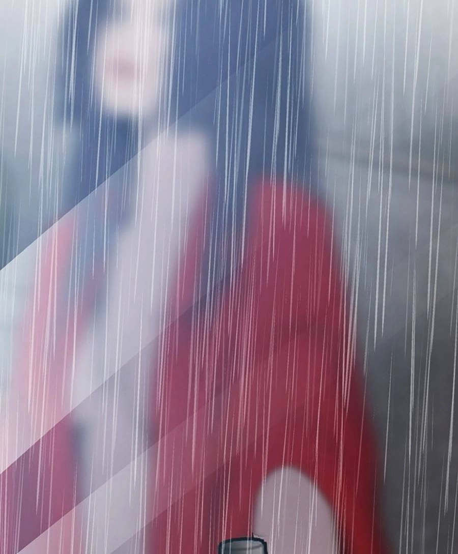 Người Hùng Thực Tế Ảo Chapter 36 - 48