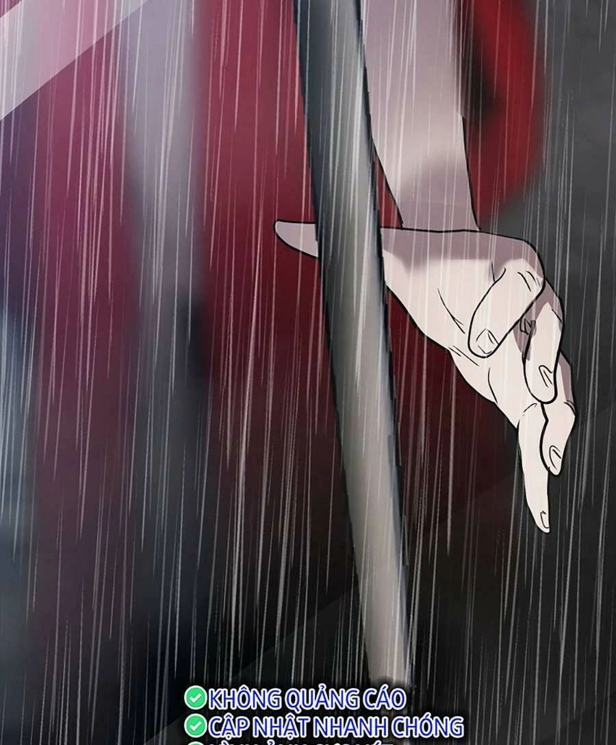 Người Hùng Thực Tế Ảo Chapter 36 - 49