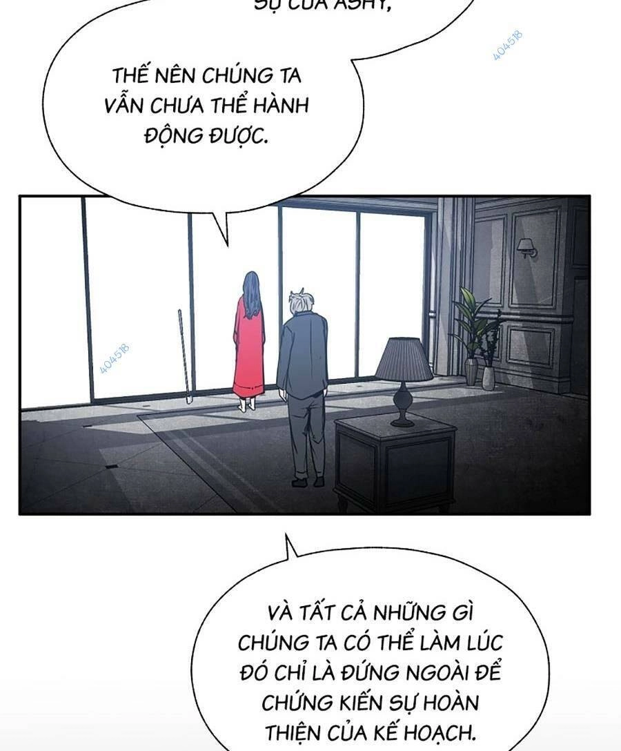 Người Hùng Thực Tế Ảo Chapter 36 - 53