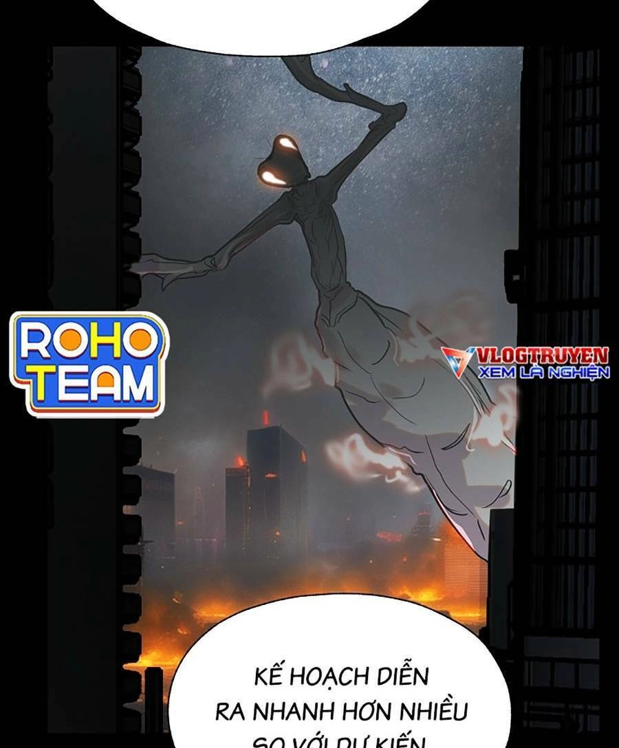 Người Hùng Thực Tế Ảo Chapter 36 - 55