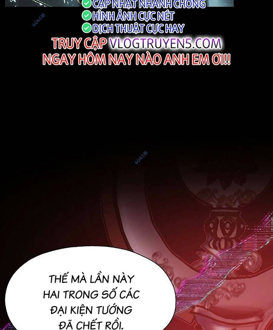 Người Hùng Thực Tế Ảo Chapter 36 - 57