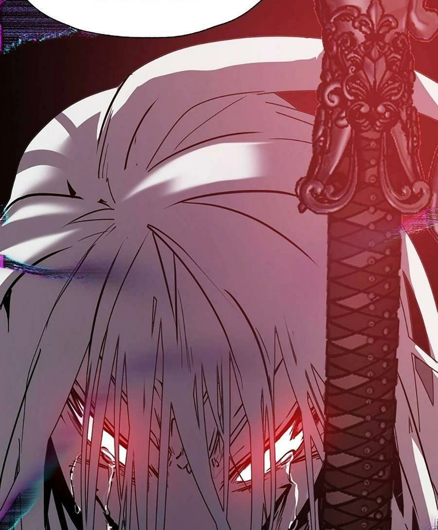 Người Hùng Thực Tế Ảo Chapter 36 - 58