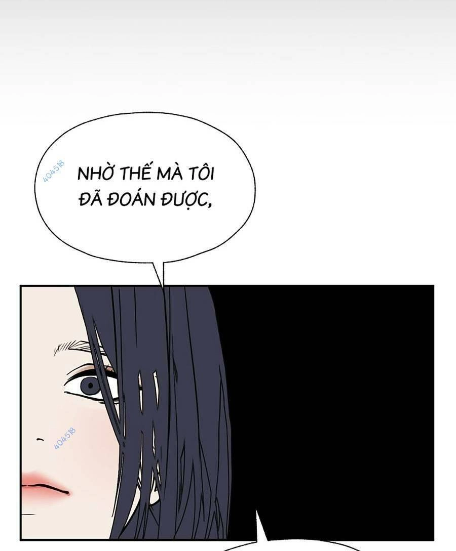 Người Hùng Thực Tế Ảo Chapter 36 - 62