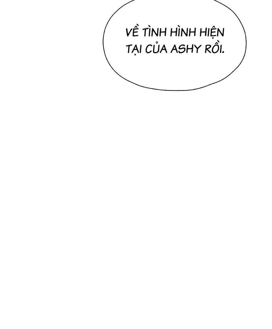 Người Hùng Thực Tế Ảo Chapter 36 - 63