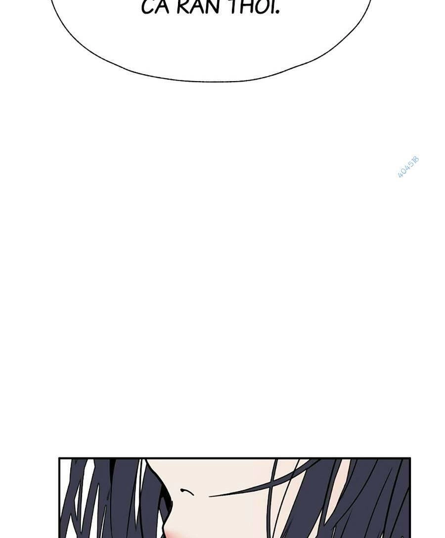 Người Hùng Thực Tế Ảo Chapter 36 - 66