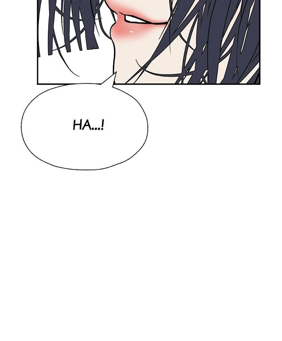 Người Hùng Thực Tế Ảo Chapter 36 - 67