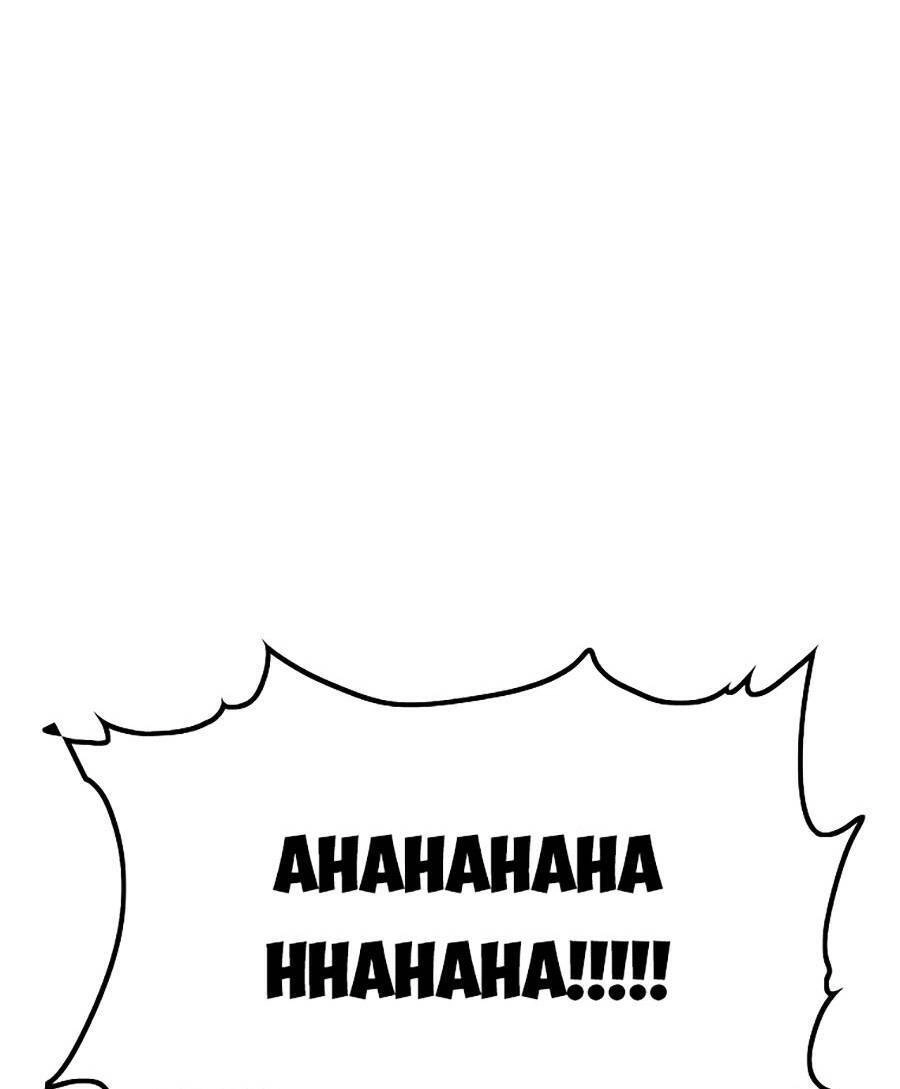 Người Hùng Thực Tế Ảo Chapter 36 - 68