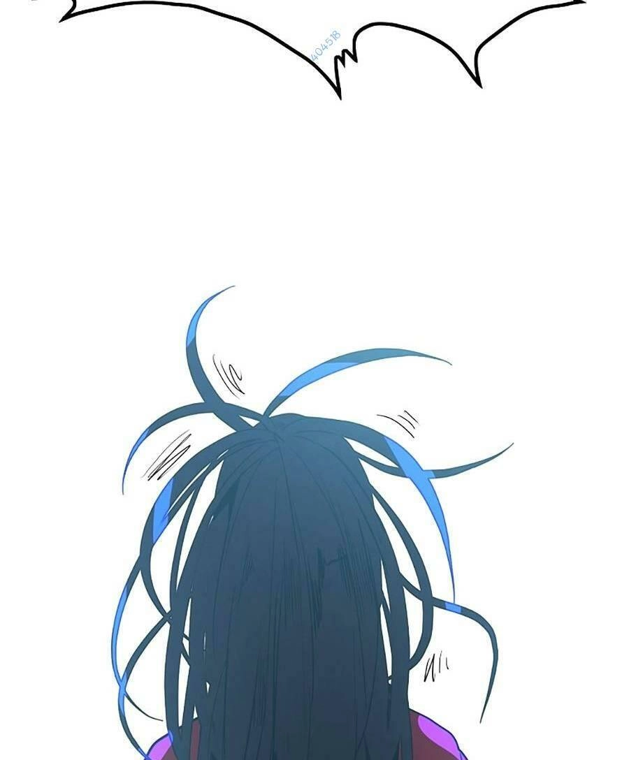 Người Hùng Thực Tế Ảo Chapter 36 - 69