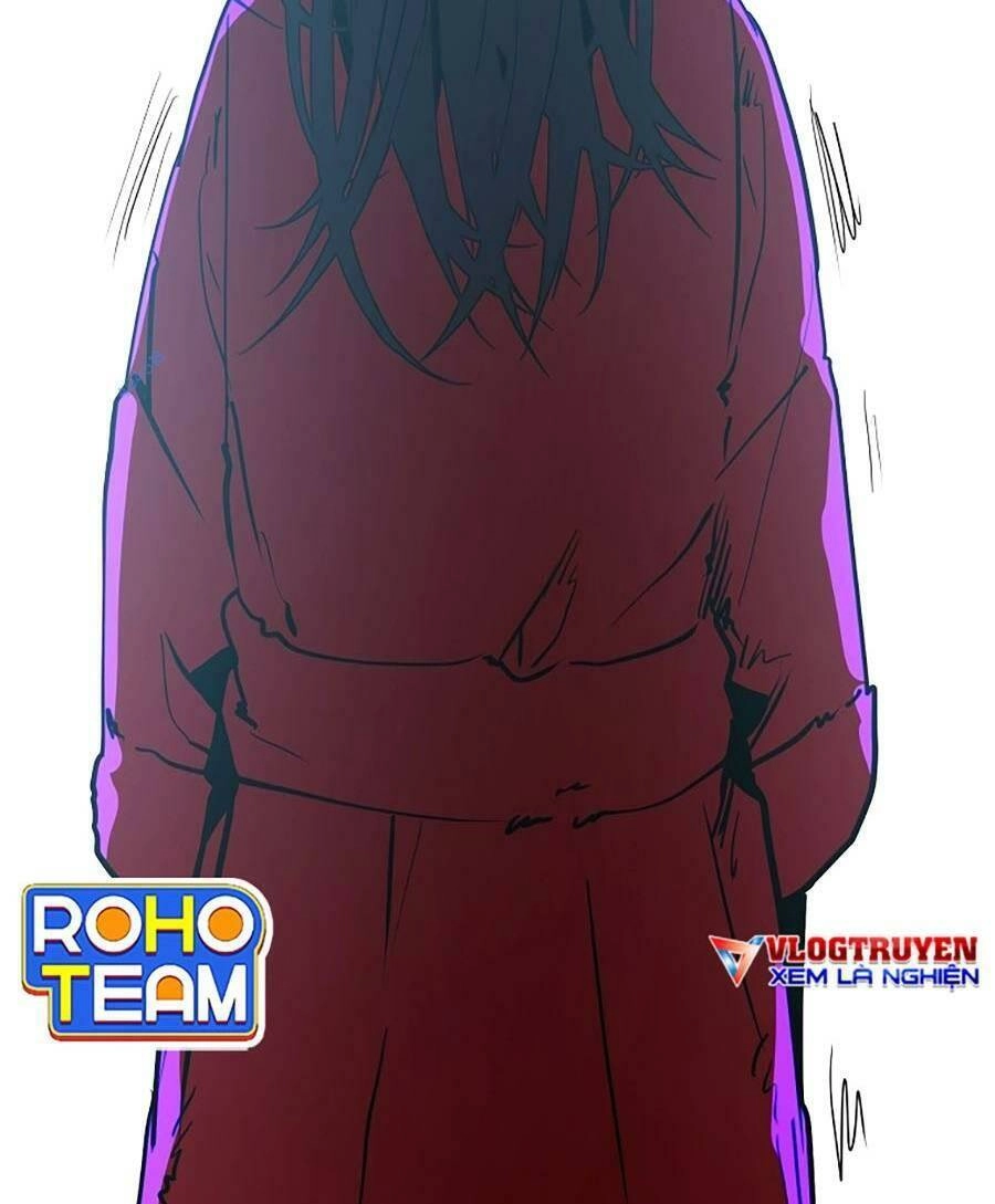 Người Hùng Thực Tế Ảo Chapter 36 - 70