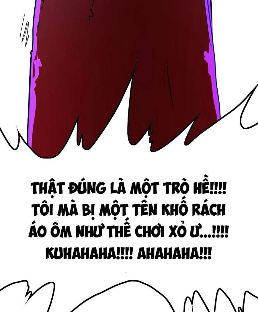 Người Hùng Thực Tế Ảo Chapter 36 - 71