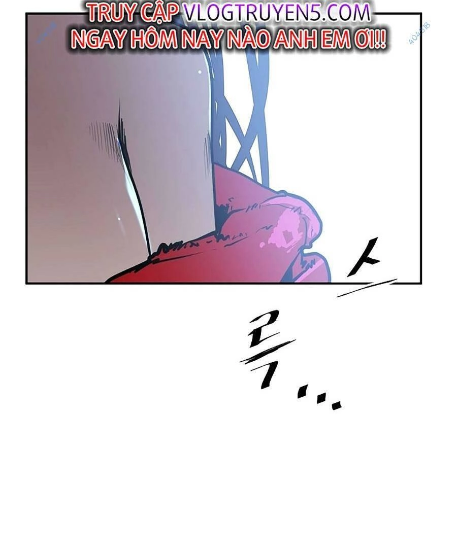 Người Hùng Thực Tế Ảo Chapter 36 - 73