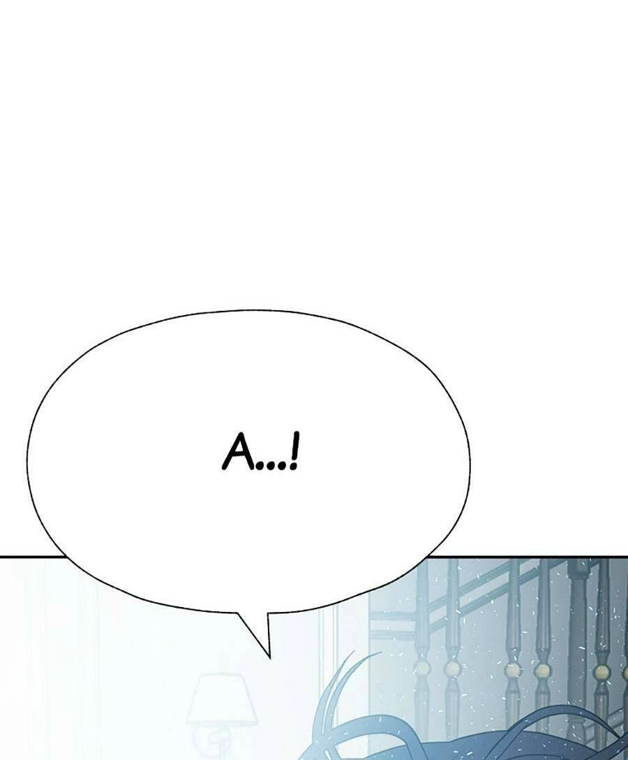 Người Hùng Thực Tế Ảo Chapter 36 - 74