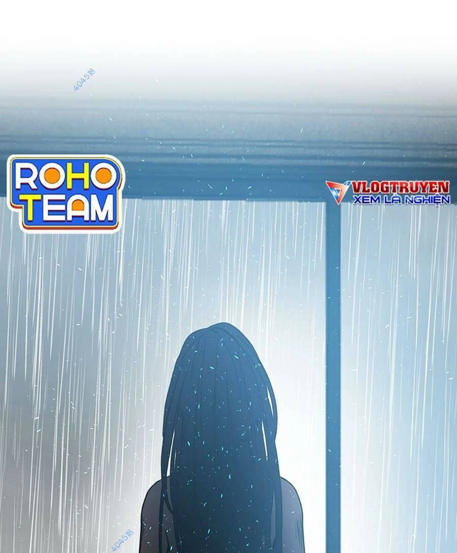 Người Hùng Thực Tế Ảo Chapter 36 - 77