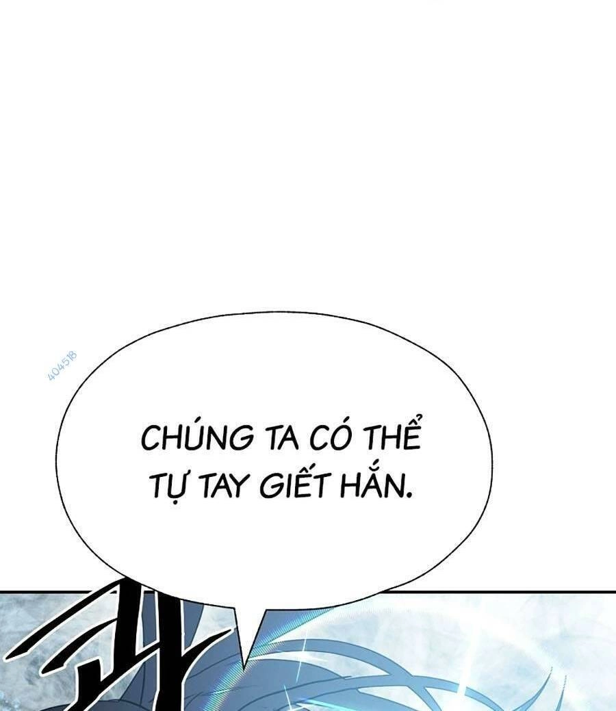 Người Hùng Thực Tế Ảo Chapter 36 - 82