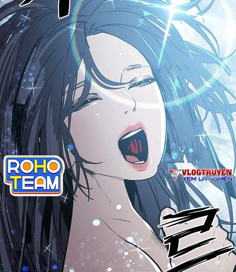 Người Hùng Thực Tế Ảo Chapter 36 - 83