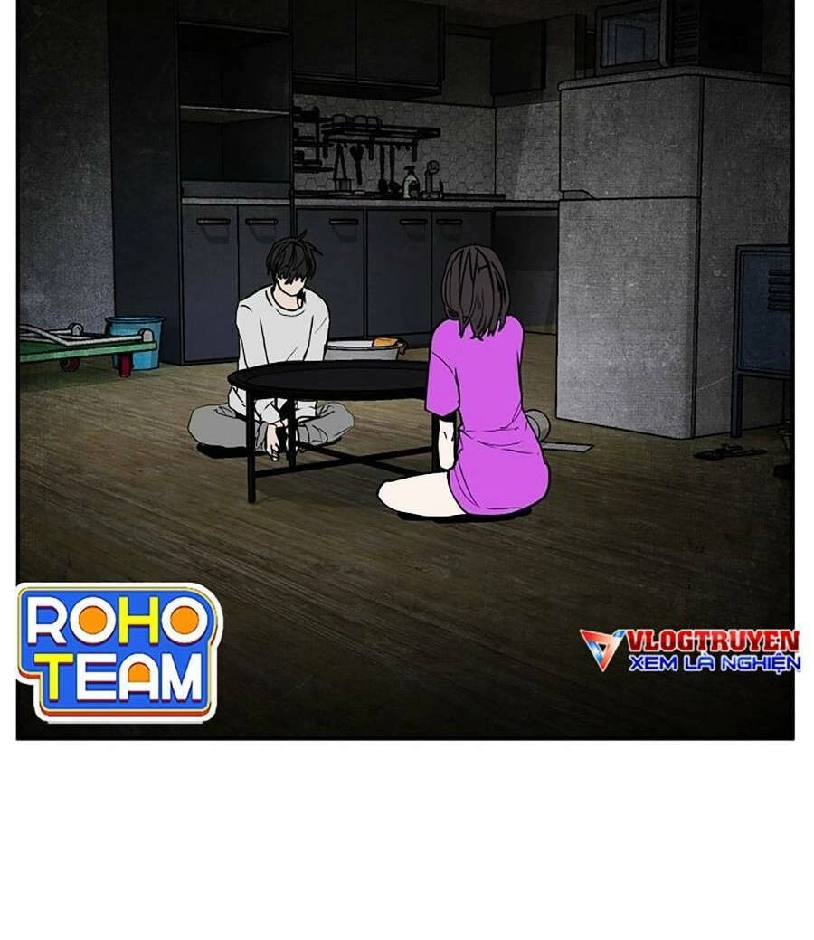 Người Hùng Thực Tế Ảo Chapter 36 - 88