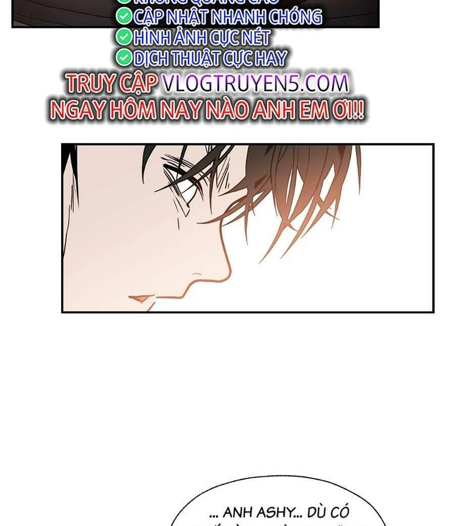 Người Hùng Thực Tế Ảo Chapter 36 - 90