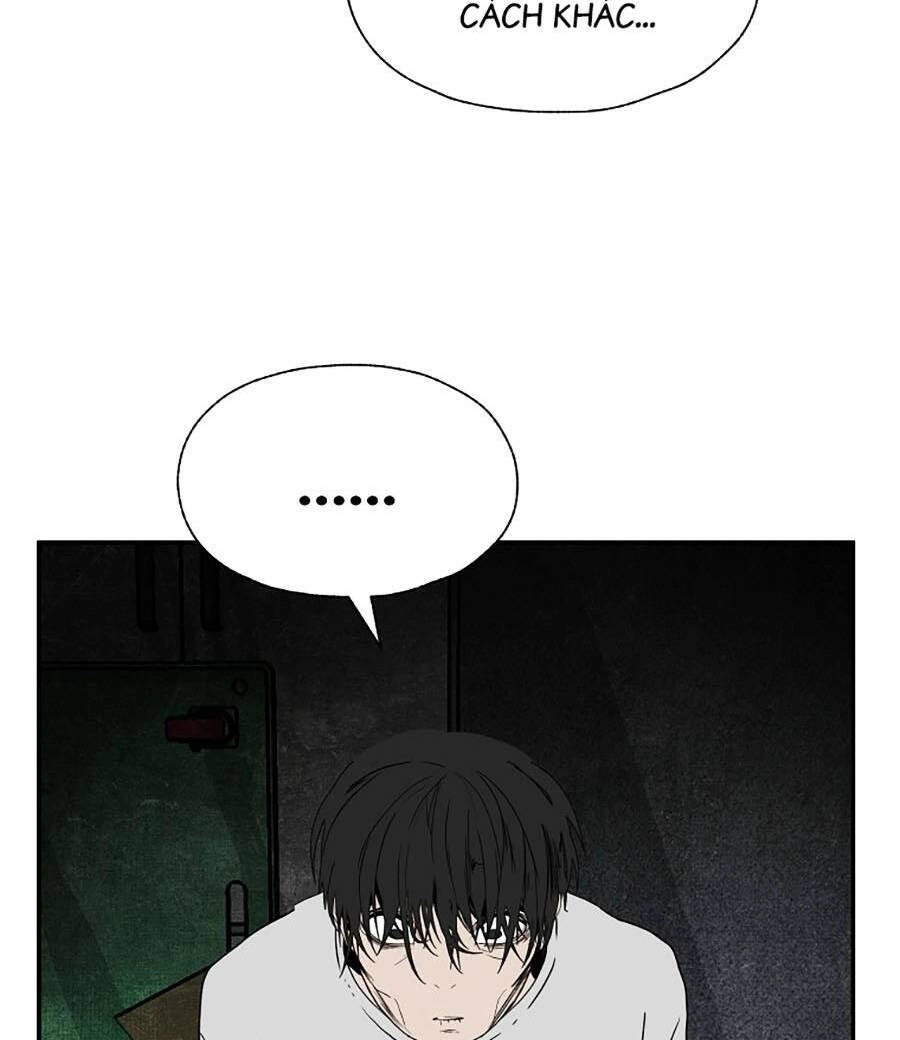 Người Hùng Thực Tế Ảo Chapter 36 - 92