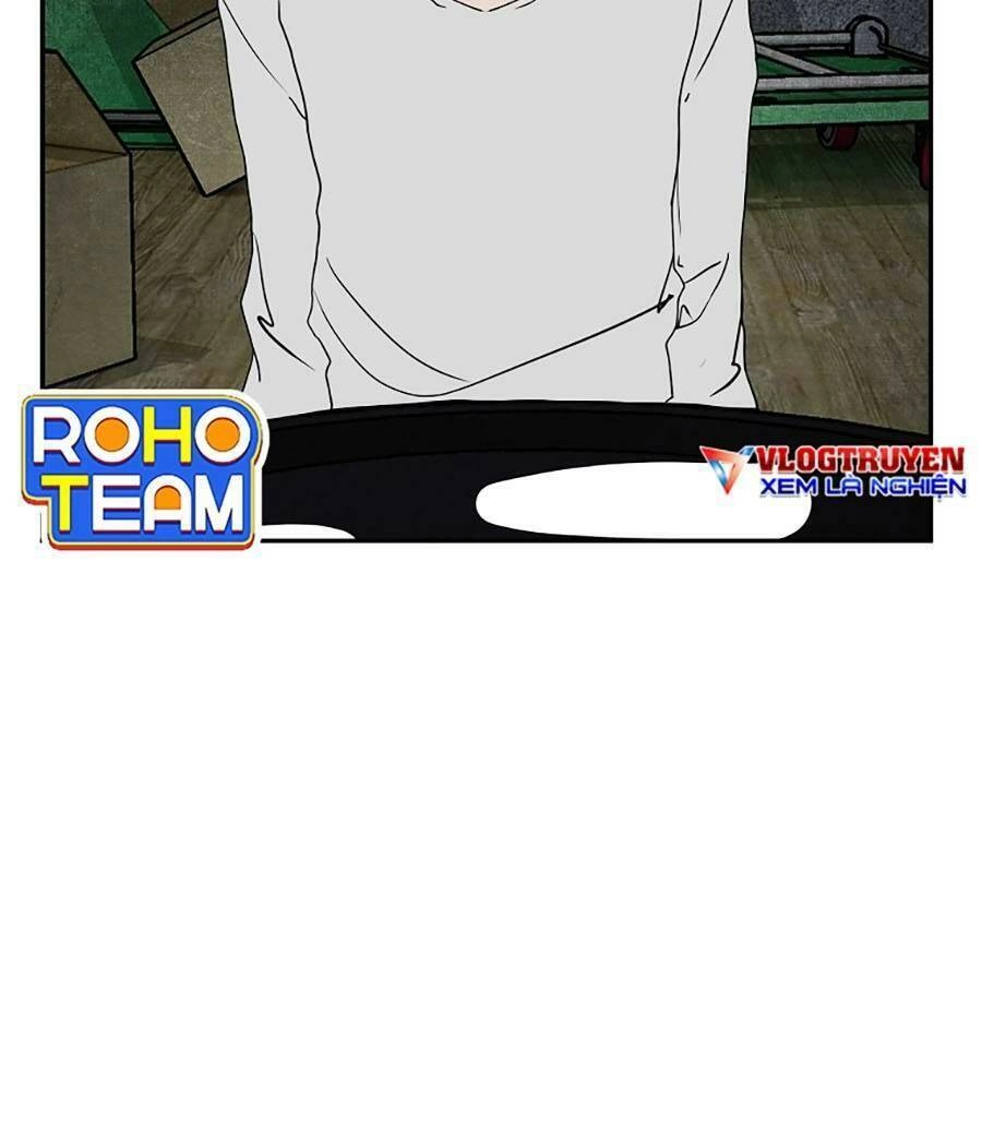 Người Hùng Thực Tế Ảo Chapter 36 - 93