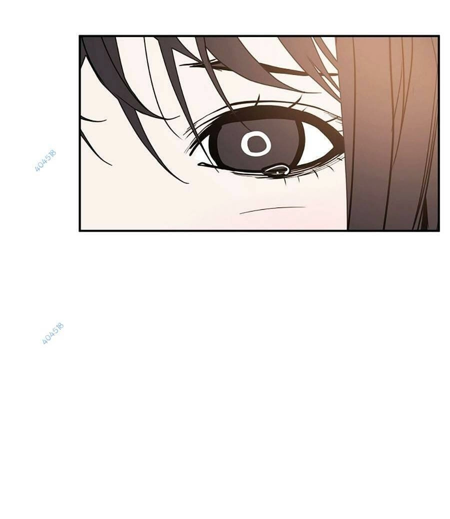 Người Hùng Thực Tế Ảo Chapter 36 - 94