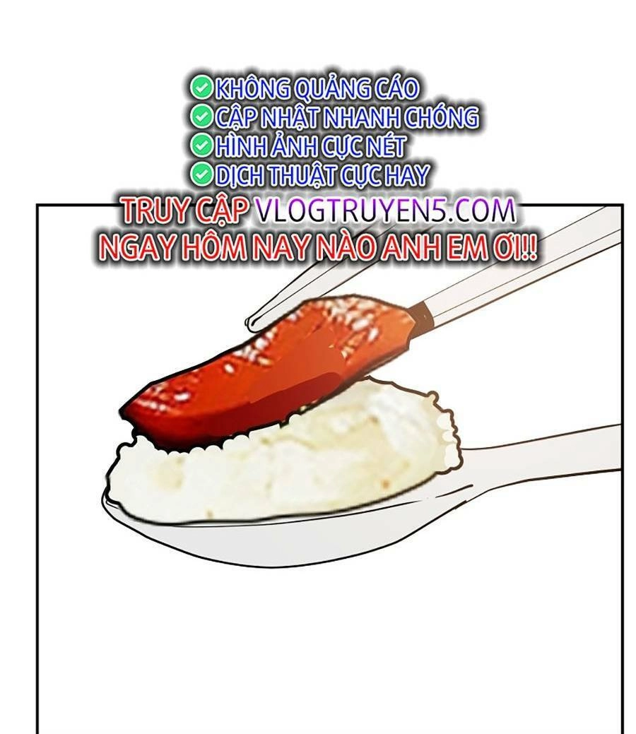 Người Hùng Thực Tế Ảo Chapter 36 - 95