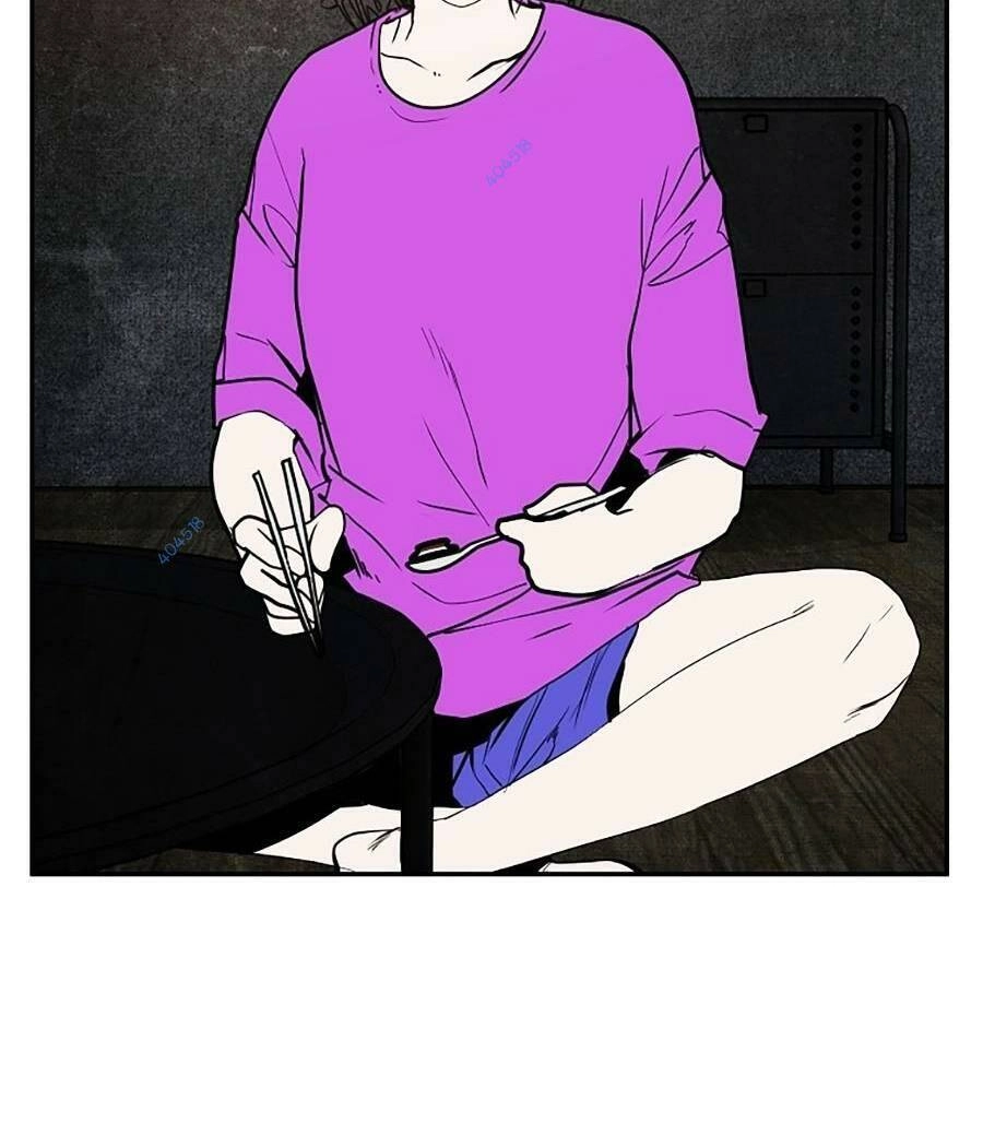 Người Hùng Thực Tế Ảo Chapter 36 - 97