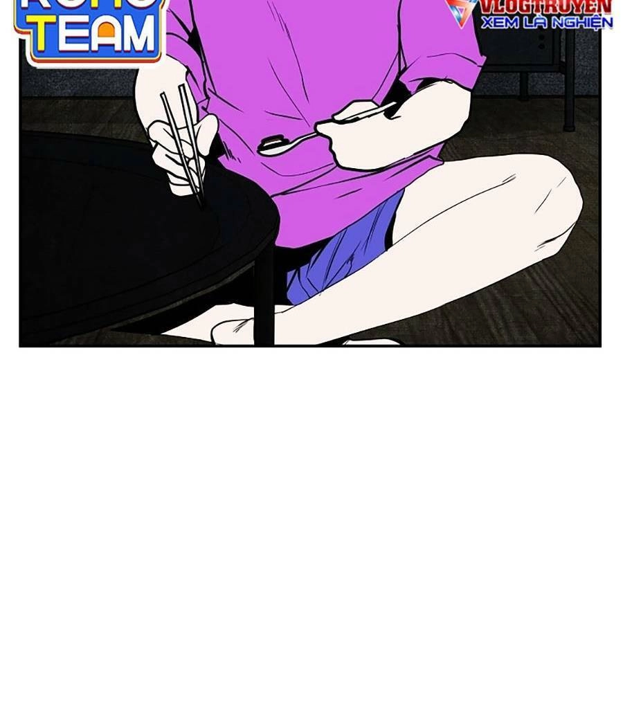 Người Hùng Thực Tế Ảo Chapter 36 - 99