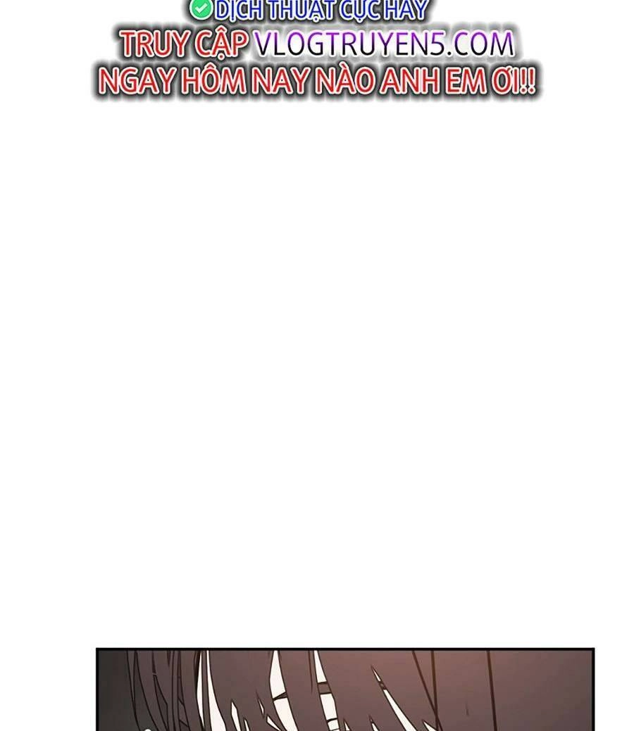 Người Hùng Thực Tế Ảo Chapter 36 - 101