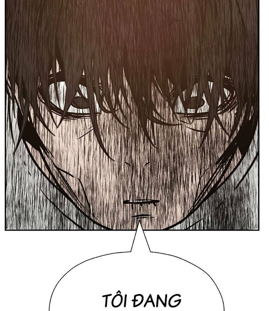 Người Hùng Thực Tế Ảo Chapter 36 - 104