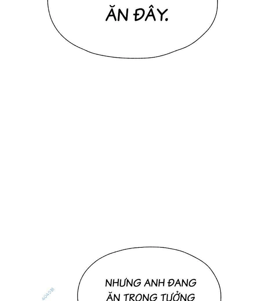 Người Hùng Thực Tế Ảo Chapter 36 - 105