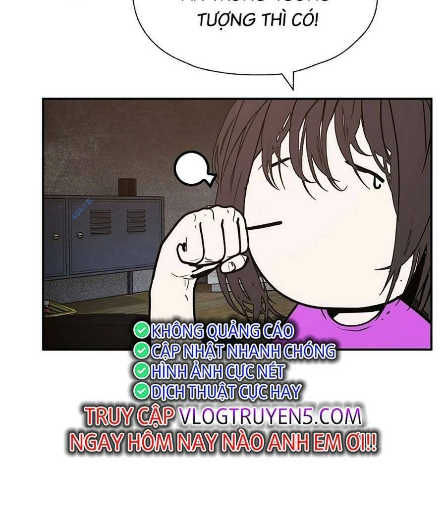 Người Hùng Thực Tế Ảo Chapter 36 - 106