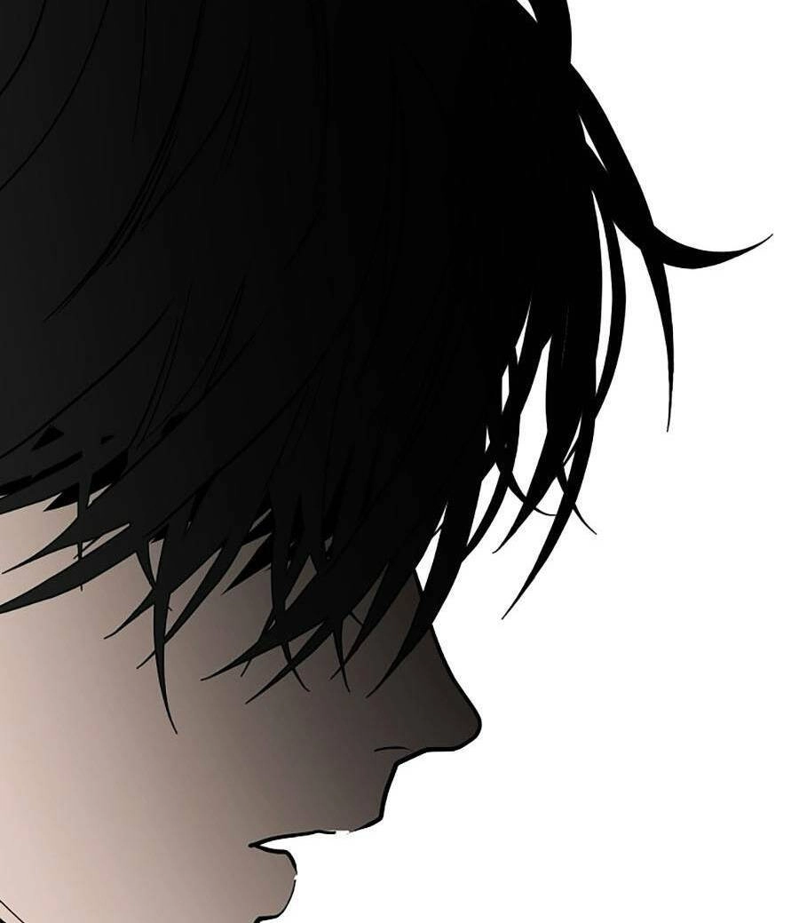 Người Hùng Thực Tế Ảo Chapter 36 - 108